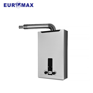 Calentador de agua de gas instantáneo, 20L, 30L, para Baño - Product Image 2