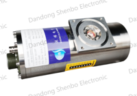 Analizador de espectrómetro industrial XRF con análisis de fluorescencia de tubo de rayos X de 1 año de garantía
