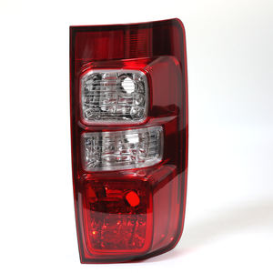 Pour <span class=keywords><strong>Chevrolet</strong></span> S10 Feu arrière 899250633 - Product Image 1