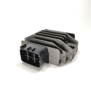 <span class=keywords><strong>Rectificador</strong></span> trifásico de onda completa para motocicleta, para Yamaha YFM400 TRX400 SUZUKI rmx400ex TRX 400 EX 1999-2004 - Product Image 2