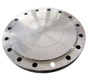 Plaque biseautée à montage facile, plaque biseautée à joint frontal, couvercle de biseauté, matériau épaissi, Blind <span class=keywords><strong>France</strong></span> - Product Image 6