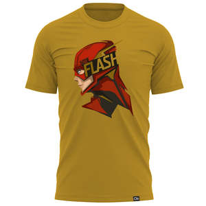 Sudadera con Capucha Casual de Invierno, Personalizada, Unisex, 100% Algodón, Diseño Tie-Dye, Teñido Liso Ecológico - Product Image 2