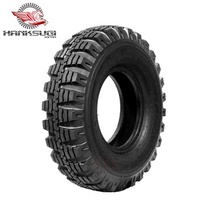Pneus agricoles Forever Radial 16.9 30 Tractar