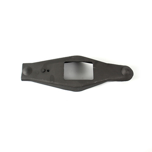 Levier de dégagement d'embrayage pour <span class=keywords><strong>Ford</strong></span> <span class=keywords><strong>Transit</strong></span> 3C11 7515 AA 4412069 - Product Image 4