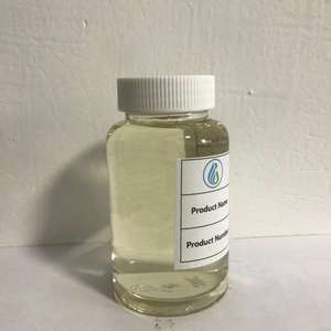 औद्योगिक डिकोमर-उच्च सामग्री केंद्रित विभिन्न जल-आधारित तरल को डीकोएमर - Product Image 1