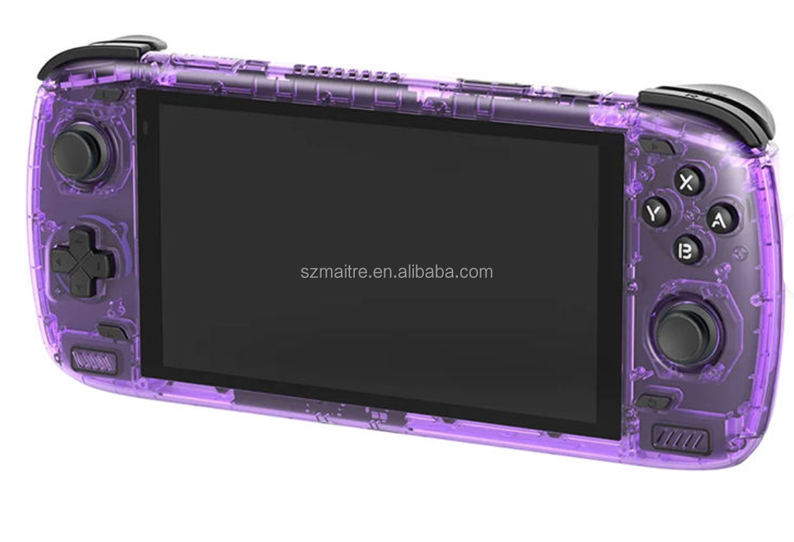 Morado