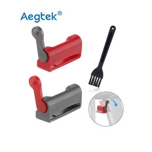 V6/<span class=keywords><strong>V7</strong></span>/V8/V10/V11 Interrupteur à bouton marche/arrêt pour aspirateur Dysons - Product Image 1