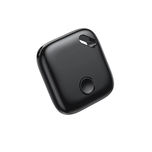 חכם tag locator מעקב מכשיר לא צריך להוריד מאתר אפליקציה עבור מפתחות - Product Image 1