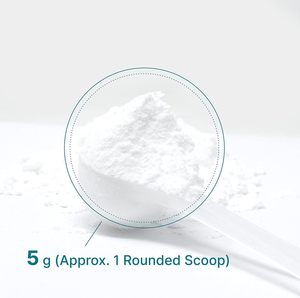 Fourniture OEM <span class=keywords><strong>de</strong></span> créatine <span class=keywords><strong>de</strong></span> haute pureté pour le <span class=keywords><strong>renforcement</strong></span> <span class=keywords><strong>musculaire</strong></span> rapide <span class=keywords><strong>de</strong></span> haute qualité - Product Image 6