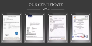 Mỉm cười hướng dương chậu cây, nhân tạo bó hoa, trang trí nội thất, bảo quản hoa - Product Image 5