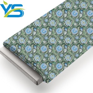 Xuất Khẩu Chất Lượng Cao Sản Phẩm Trên Organ Cotton Tự Do London Tana <span class=keywords><strong>C</strong></span>ỏ Vải Tùy Chỉnh Mô Hình Cho Phụ Nữ Ăn Mặ<span class=keywords><strong>c</strong></span> - Product Image 4