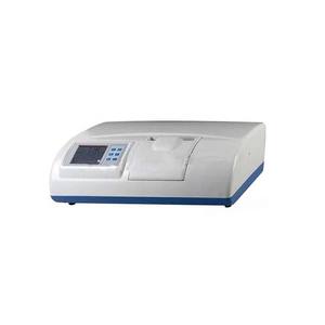 <span class=keywords><strong>SGW</strong></span>-3อัตโนมัติ <span class=keywords><strong>Polarimeter</strong></span> - Product Image 2