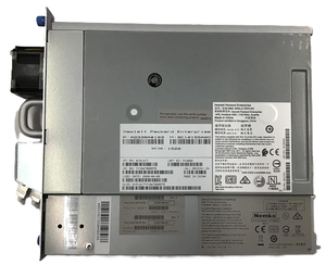 Kit de Actualización de Unidad Q6Q67A H PE Store Ever LTO 8 Ultrium 30750, Precio de Fábrica - Product Image 6