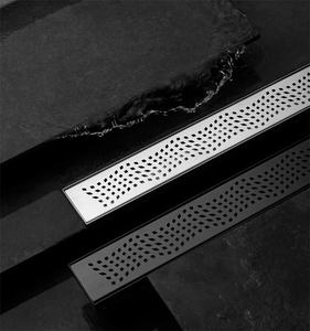 Olde Acero inoxidable Cocina Fregadero lineal Colador Tapón de residuos Fregadero Cesta <span class=keywords><strong>Escurridor</strong></span> - Product Image 1