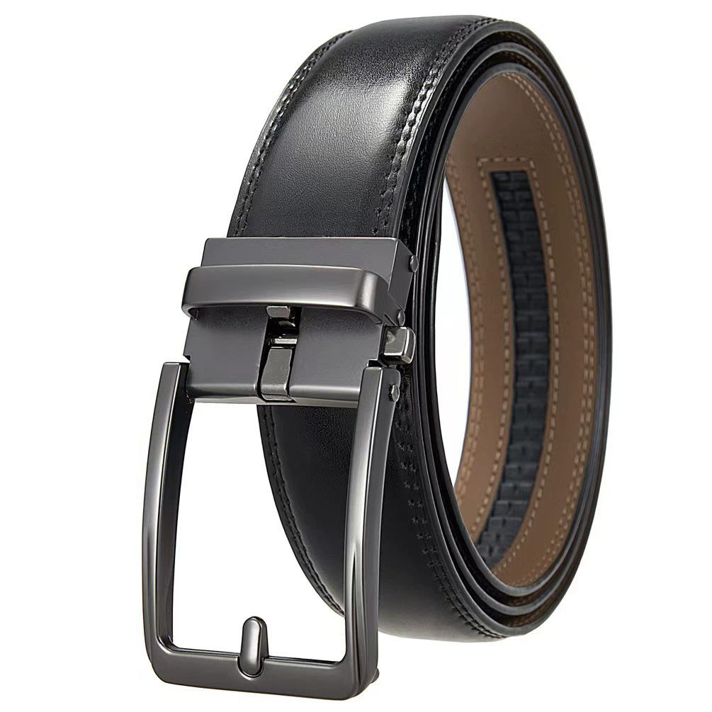 HJH-4 black