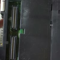 Controlador PLC CJ2M-CPU34 Ethernet 100% Original y Nuevo, 40K Pasos, 160 Puntos, Ethernet de Alta Velocidad, en Stock, Envío Rápido