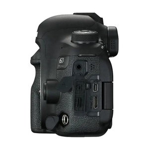 DF Wholesale 99% Neuf Original Appareil Photo 6D Mark II avec Objectif EF 24-105mm USM - Product Image 4