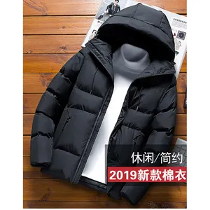 남자 개인 상표 남자 새로운 도착 주문 로고 봄 aw 옥외 거리 착용 단단한 hoodie 재킷 정면 지퍼 마감 긴 소매