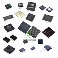 Chipset PengYing IC NUEVO ISD1760PY ISD1760 DIP28 Chip de Voz ISD con Capacidad de Grabación Múltiple de 60 Segundos