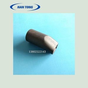 Buse en caoutchouc Nantong pour presse d'impression offset Liangming, pièce de filtre à encre UV - Product Image 1