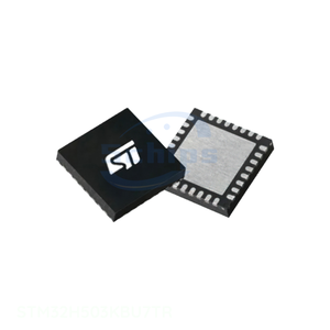 Componente Electrónico NUC972DF61YC 216 LQFP Integrado, Comprar en Línea, Lista de Materiales, Circuito Integrado en Existencia - Product Image 1