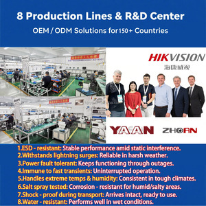 Üreticiden endüstriyel muayene için uzun tel ve hiper spektral ile en yeni yüksek çözünürlüklü <span class=keywords><strong>PTZ</strong></span> kamera - Product Image 6