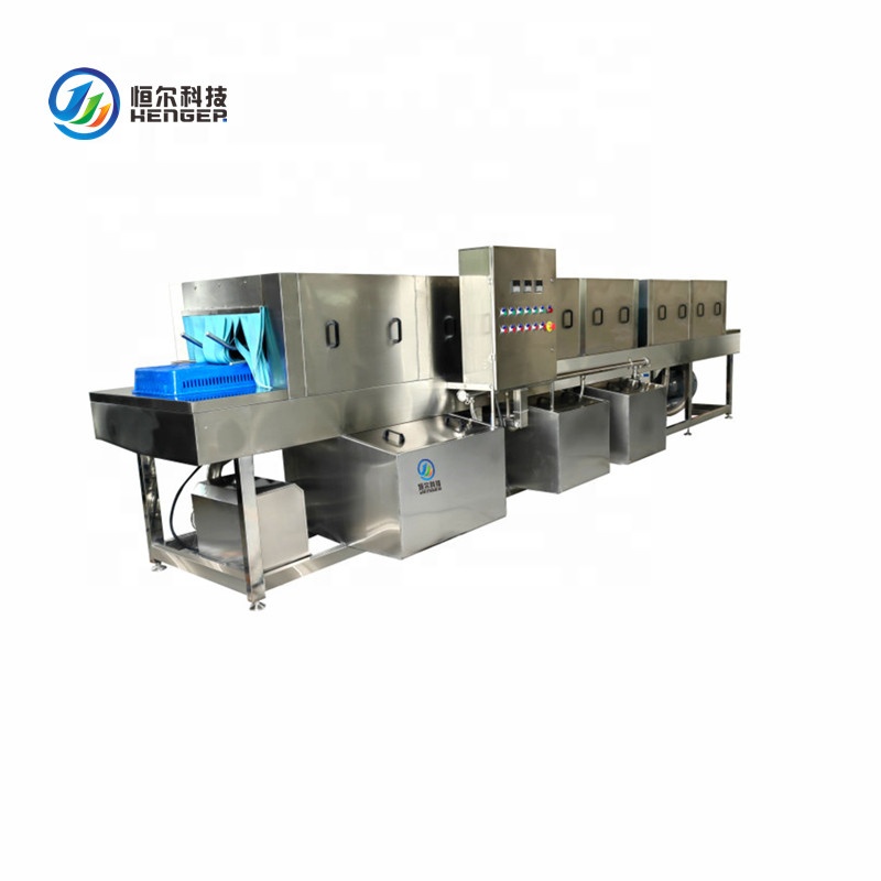 Корзина для яиц Автоматическая корзина для хранения ящиков стиральная машина сушилка для воздуха пластиковый ящик стиральная машина