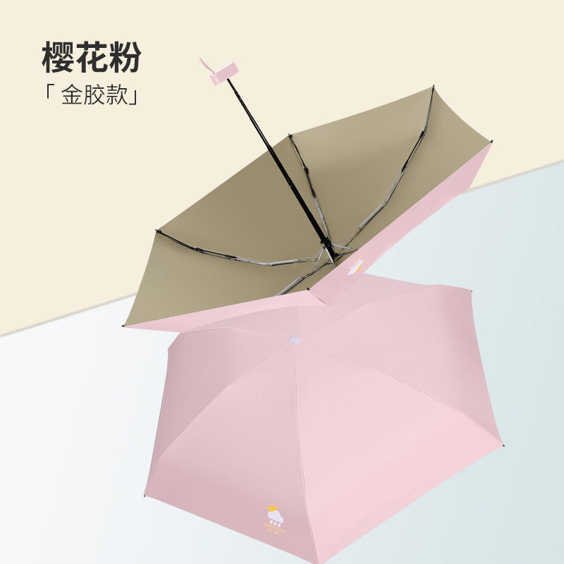 ไวนิลสีดำ