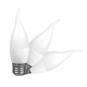 Bombillas inteligentes Sengled en oferta, bombilla inteligente GU10 E27 a buen precio - Product Image 2