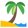 Quanzhou Ruilexing Trading Co., Ltd. logo