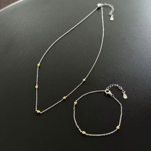 Dylam Dainty Fashion Fine <b>Jewellery</b> S925 Silver Rhodium Plated <b>Link</b> Chain 5A Cubic Zirconia Heart Pendant Necklace Necklaces - Product Image 6