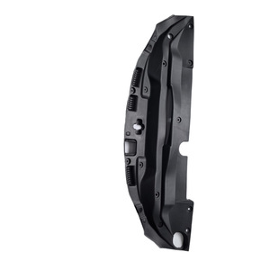 แผ่นปิดถังน้ำด้านบน Toyota Is250 รุ่น 5329553010 LX1224104 วัสดุ PP สำหรับเปลี่ยนซ่อม - Product Image 5
