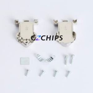 MHDU45ZK9-K Connector Housing Connector Whole Sale Electronic Component Chips Supplier & BOM Service - Product Image 2