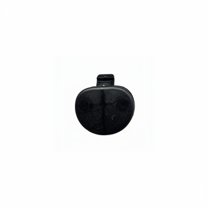 Máquina para Abrir el Pestillo de la Ventanilla del Coche H100 97-05, Modelo 86350-43700 - Product Image 2