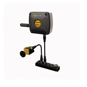 Sensor Banner Turck MODEX-FILTER - Product Image 3
