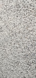 Cantera de granito rosa, nuevo, G623, <span class=keywords><strong>beta</strong></span> G623, gris, pulido, azulejo de suelo, 2021 - Product Image 4