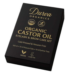 Caja de Cartón Rígido Negra de Lujo, Reciclable y Biodegradable, con Forro de Esponja EVA, en Forma de Libro, para Empaque de Marcos de <span class=keywords><strong>Fotos</strong></span> - Product Image 1