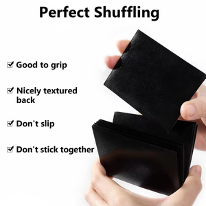 Manchons de <span class=keywords><strong>cartes</strong></span> de jeu multicolores à <span class=keywords><strong>prix</strong></span> d'usine pour <span class=keywords><strong>cartes</strong></span> de jeu <span class=keywords><strong>Yugioh</strong></span> - Product Image 3