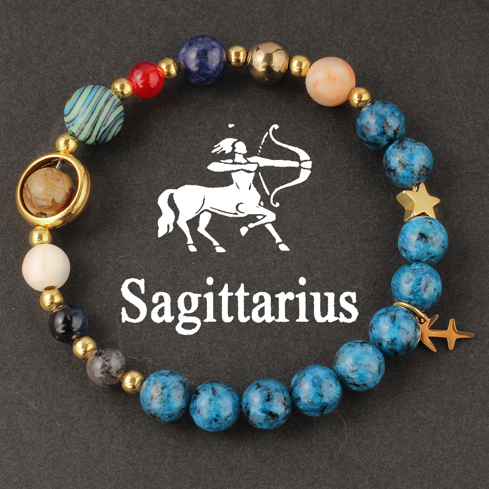 L1405-sagittario sagittario