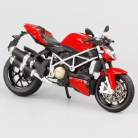 Jinxin – jouets personnalisés pour enfants, motos, Mini moto pour enfants, modèles moulés sous pression à vendre, voiture en alliage