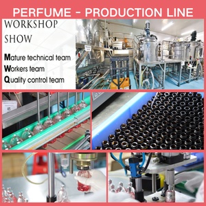 Perfume Personalizado <span class=keywords><strong>de</strong></span> Lujo con Aroma Metálico Dorado para Hombre, <span class=keywords><strong>Eau</strong></span> <span class=keywords><strong>de</strong></span> <span class=keywords><strong>Parfum</strong></span> <span class=keywords><strong>de</strong></span> 100 ml, Spray <span class=keywords><strong>de</strong></span> Fragancia Duradera, Perfume Corporal EDP <span class=keywords><strong>de</strong></span> Alta Calidad - Product Image 5