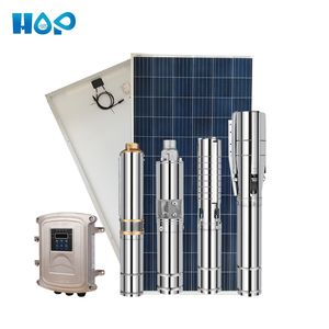 <span class=keywords><strong>Pompe</strong></span> à eau solaire HOP 48V 500W DC sans balais, système de <span class=keywords><strong>pompe</strong></span> à eau solaire pour <span class=keywords><strong>piscine</strong></span> et aquarium - Product Image 6