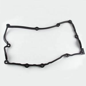Joint de couvercle de culasse pour pièces automobiles BMW <span class=keywords><strong>E46</strong></span> E90 N42 316I 318I 318Ci <span class=keywords><strong>316Ti</strong></span> OEM 11120032224 - Product Image 3