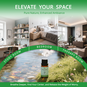 Huile d'eucalyptus en vrac huile essentielle usine pas cher prix huile d'aromathérapie pour soulager la douleur - Product Image 3