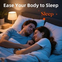 Marque privée Slim Plus Brûleur de graisse Capsules de gestion du poids Soutient l'appétit Aide au sommeil Diète Stimulation du métabolisme
