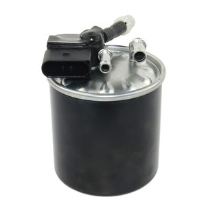 Filtre à carburant brillant pour classe C classe E classe S classe M 651 090 16 <span class=keywords><strong>28</strong></span> 52 6510901652 6510902852 WK820/17 - Product Image 4