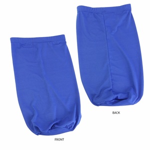 <span class=keywords><strong>Bonnet</strong></span> à bande élastique à une seule couche <span class=keywords><strong>Bonnet</strong></span> <span class=keywords><strong>de</strong></span> <span class=keywords><strong>nuit</strong></span> solide et doux Long <span class=keywords><strong>Dreadlocks</strong></span> Casquettes <span class=keywords><strong>pour</strong></span> hommes femmes - Product Image 6