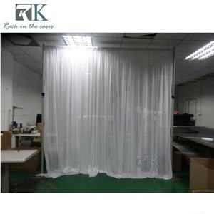 ชุดท่อแบบถอดประกอบได้สำหรับงานอีเว้นท์ สไตล์วินเทจ แบบโมดูลาร์ - Product Image 4