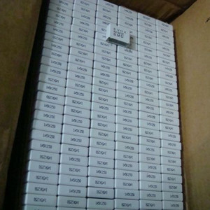 Condensadores de Película <span class=keywords><strong>MMK</strong></span> 250V 1.5UF 155 1U5K250 10% 22MM, Nuevos, Originales, RIFA EVOX - Product Image 3