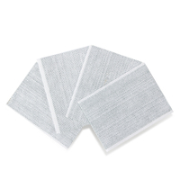 Meilleures ventes 2025 : Patch chauffant MDT MDT105A1 pour le soulagement des douleurs au genou – Fournitures de thérapie de rééducation
